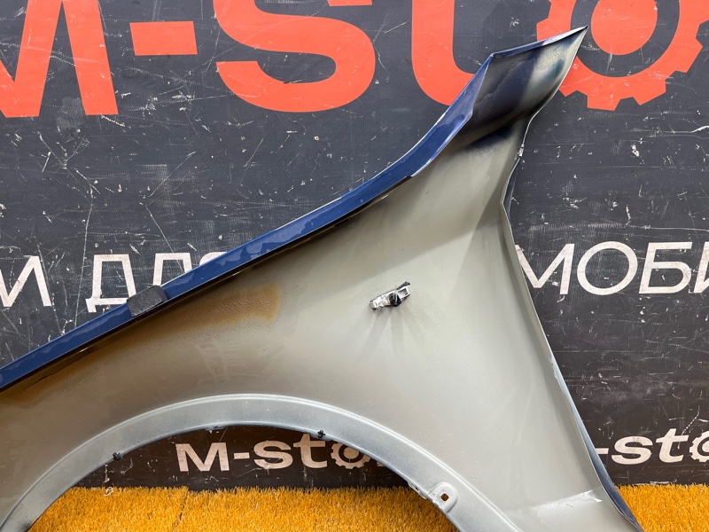 крыло, 9000 рублей, Красноярск