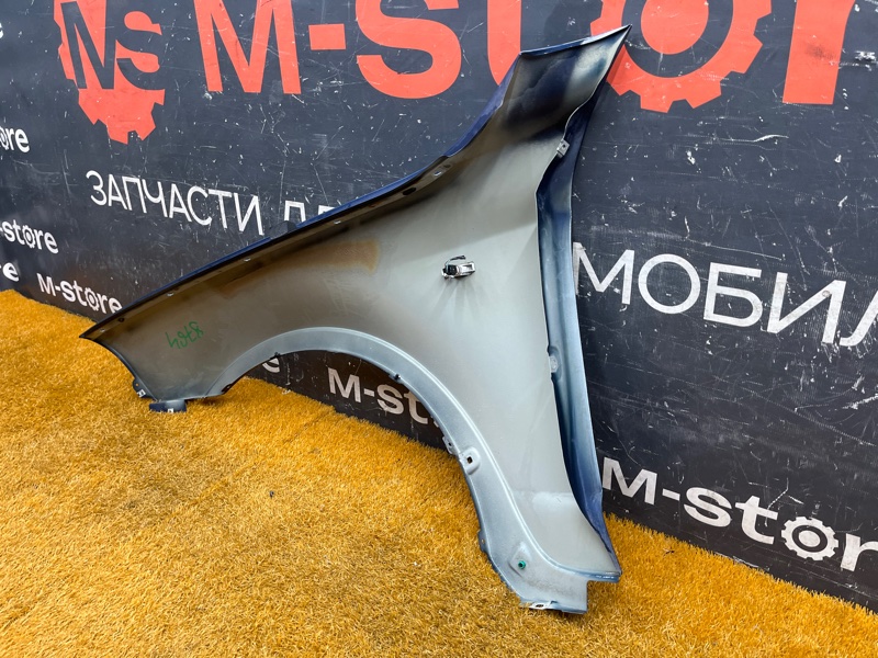 крыло, 9000 рублей, Красноярск