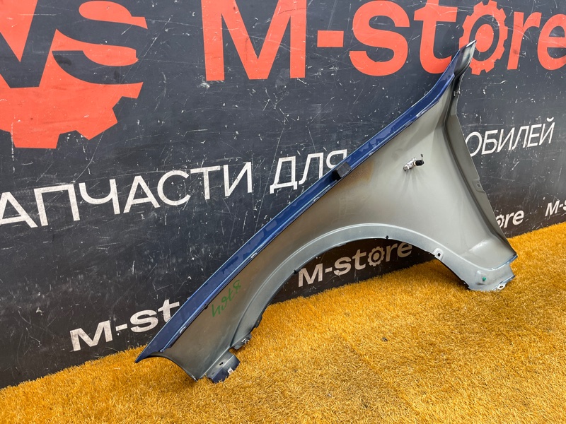 крыло, 9000 рублей, Красноярск