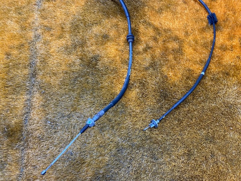 моторчик стояночного тормоза, 19000 рублей, Красноярск