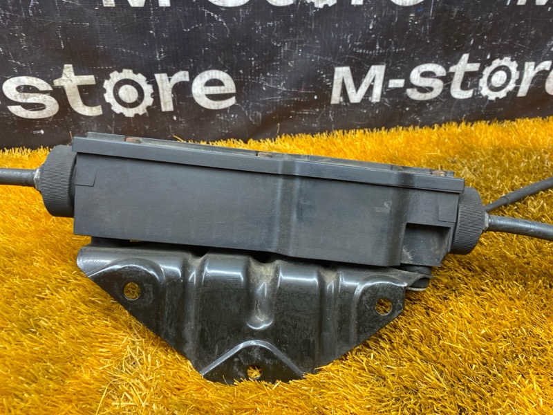 моторчик стояночного тормоза, 19000 рублей, Красноярск