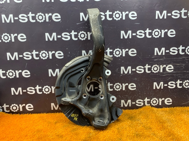 кулак поворотный, 3500 рублей, Красноярск