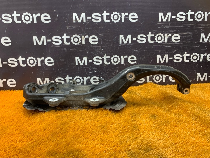 кулак поворотный, 3500 рублей, Красноярск