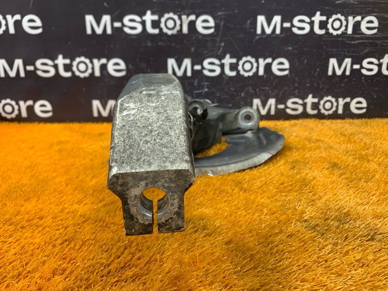 кулак поворотный, 3500 рублей, Красноярск