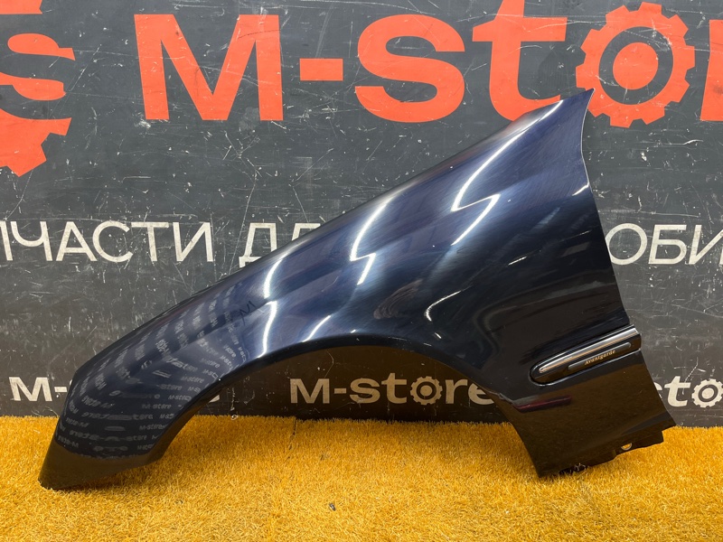 крыло, 11500 рублей, Красноярск