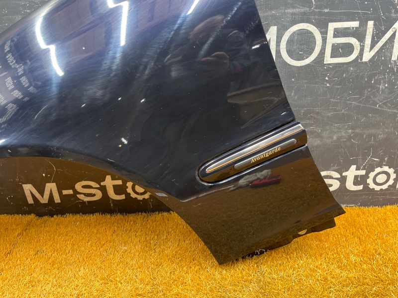 крыло, 11500 рублей, Красноярск