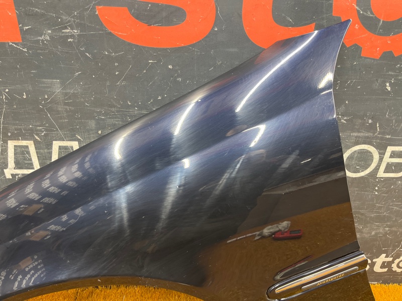 крыло, 11500 рублей, Красноярск