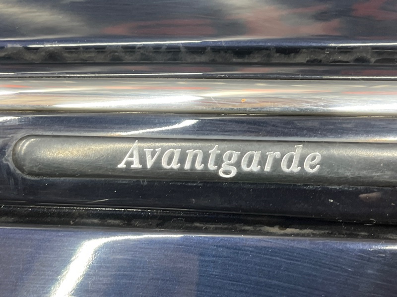 крыло, 11500 рублей, Красноярск