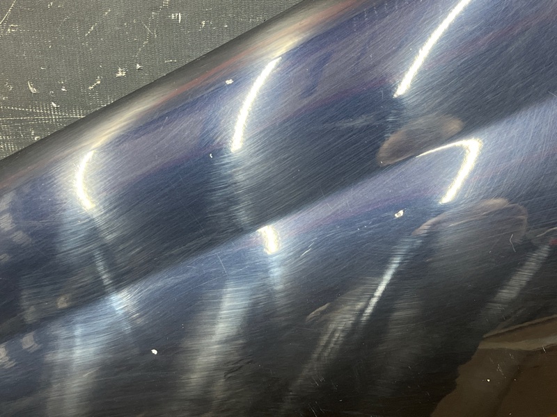 крыло, 11500 рублей, Красноярск