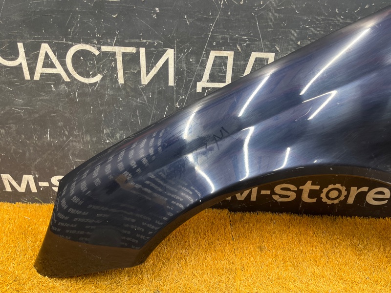 крыло, 11500 рублей, Красноярск