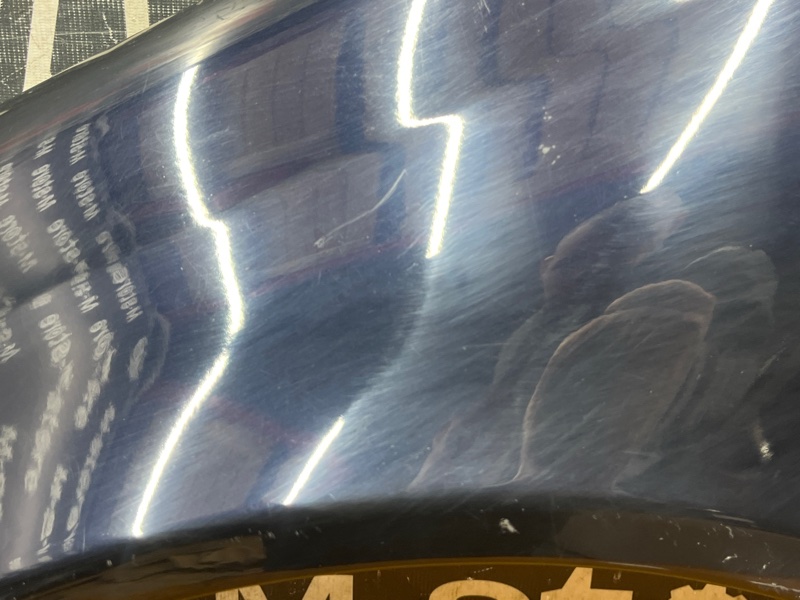 крыло, 11500 рублей, Красноярск