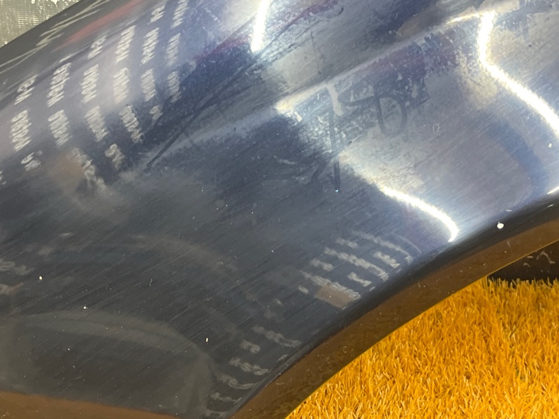 крыло, 11500 рублей, Красноярск