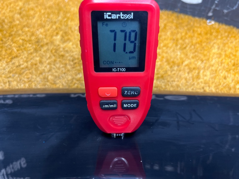 крыло, 11500 рублей, Красноярск