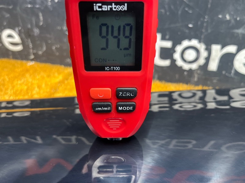 крыло, 11500 рублей, Красноярск