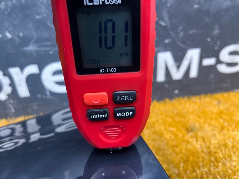 крыло, 11500 рублей, Красноярск