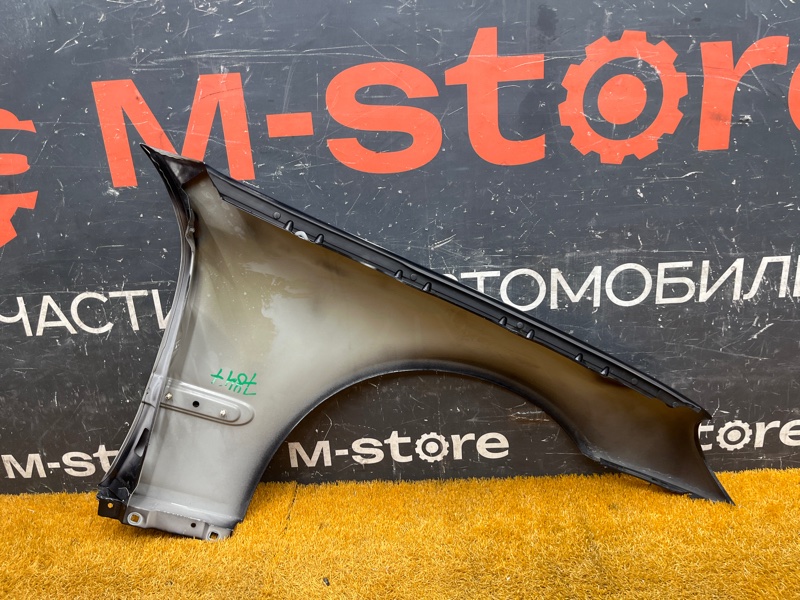 крыло, 11500 рублей, Красноярск