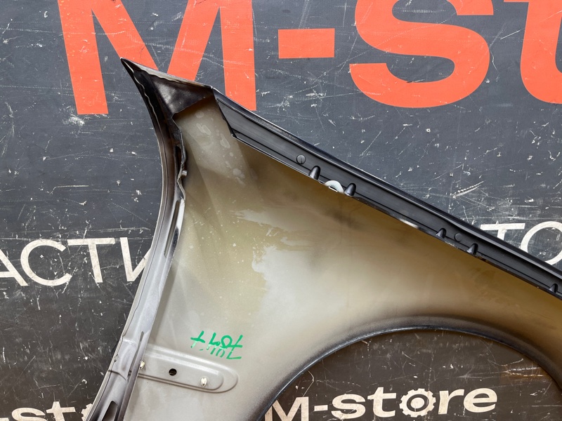 крыло, 11500 рублей, Красноярск