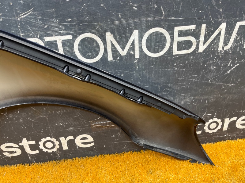 крыло, 11500 рублей, Красноярск