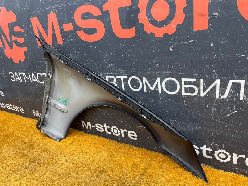 крыло, 11500 рублей, Красноярск