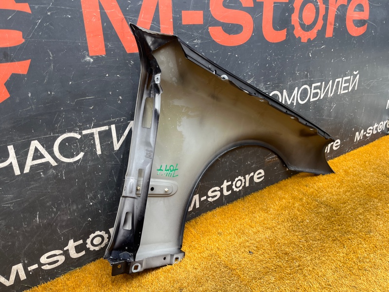 крыло, 11500 рублей, Красноярск