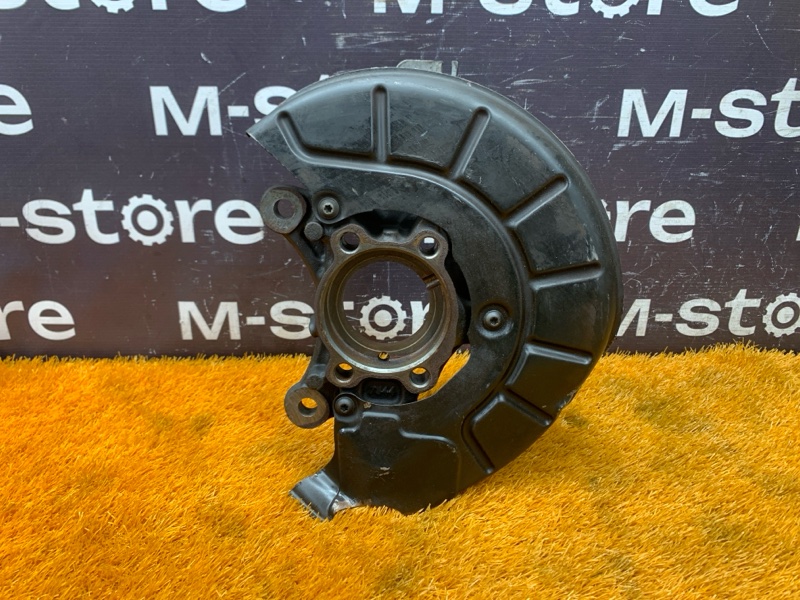 кулак поворотный, 1500 рублей, Красноярск