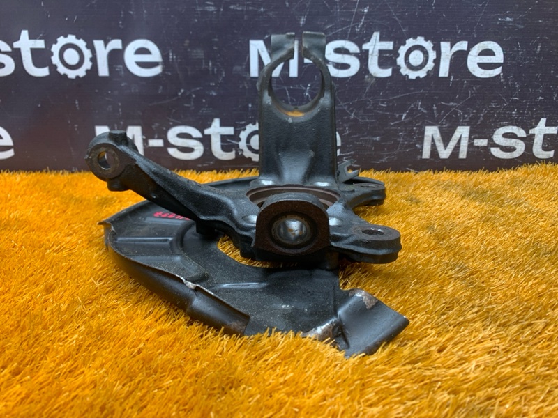 кулак поворотный, 1500 рублей, Красноярск