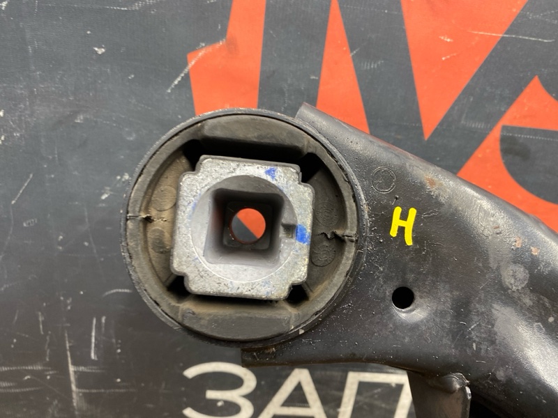 Балка поперечная (подрамник), 3000 рублей, Красноярск