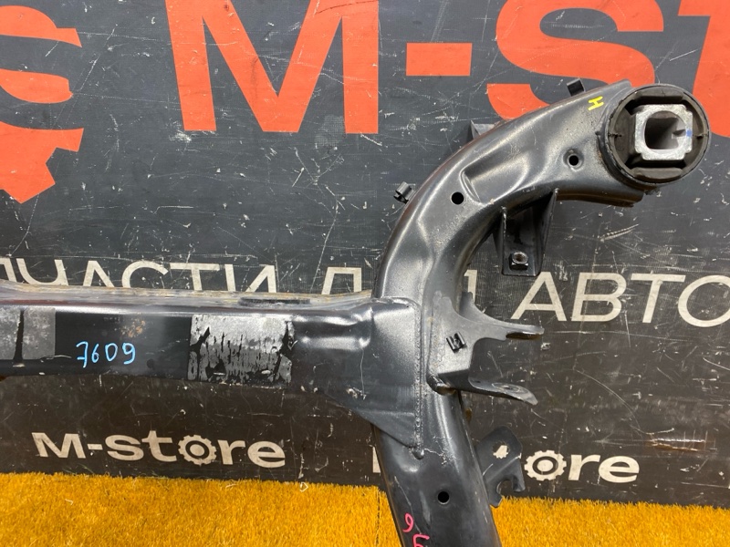 Балка поперечная (подрамник), 3000 рублей, Красноярск