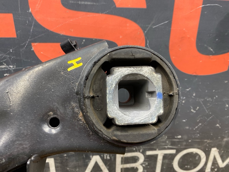 Балка поперечная (подрамник), 3000 рублей, Красноярск