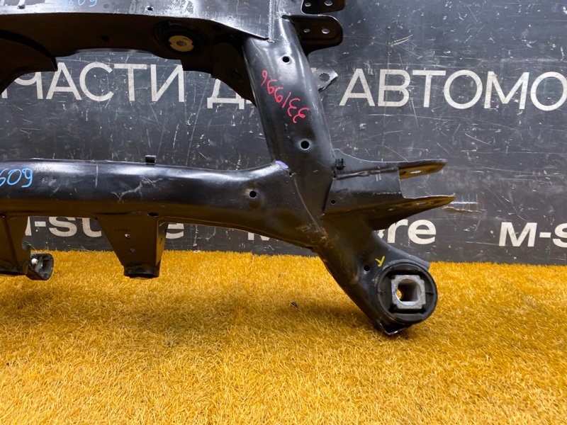 Балка поперечная (подрамник), 3000 рублей, Красноярск