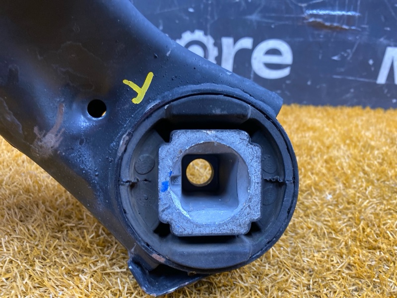 Балка поперечная (подрамник), 3000 рублей, Красноярск