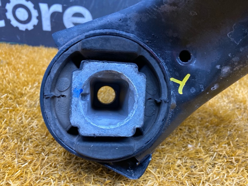 Балка поперечная (подрамник), 3000 рублей, Красноярск