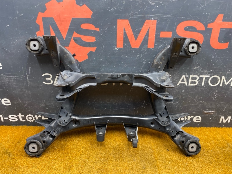 Балка поперечная (подрамник), 3000 рублей, Красноярск