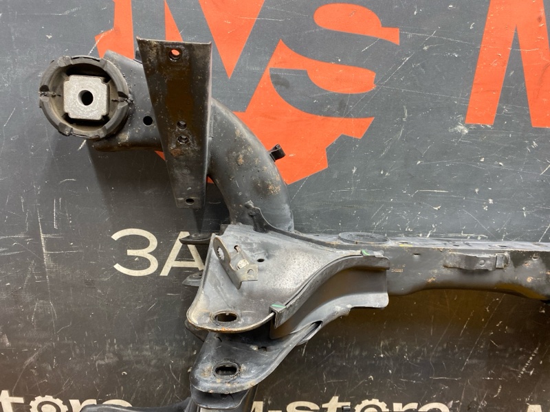 Балка поперечная (подрамник), 3000 рублей, Красноярск