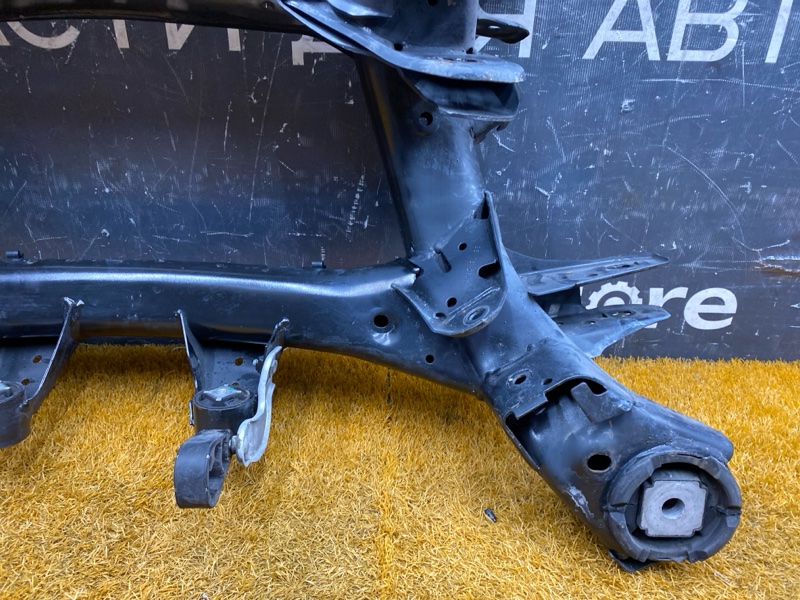 Балка поперечная (подрамник), 3000 рублей, Красноярск