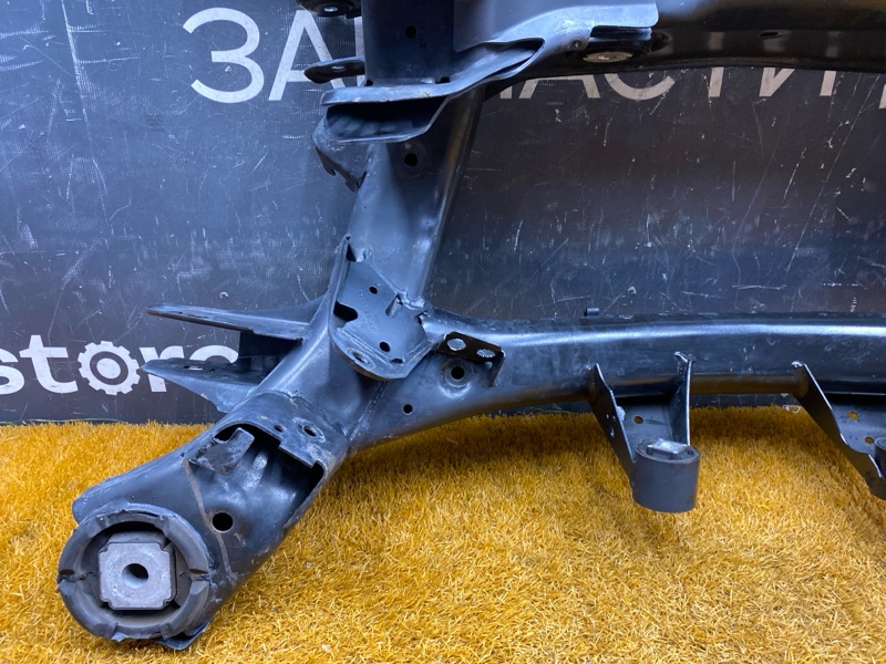 Балка поперечная (подрамник), 3000 рублей, Красноярск