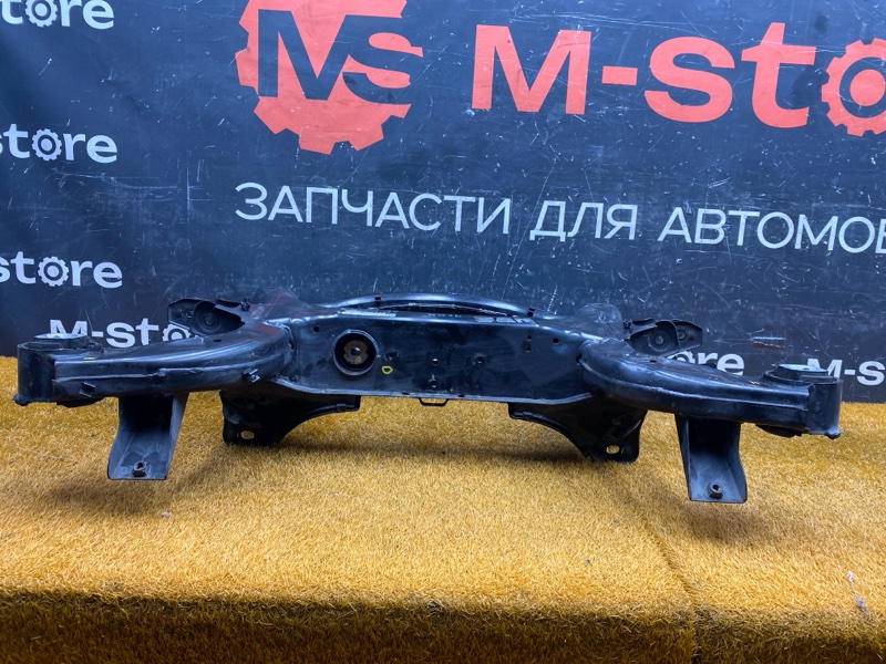 Балка поперечная (подрамник), 3000 рублей, Красноярск