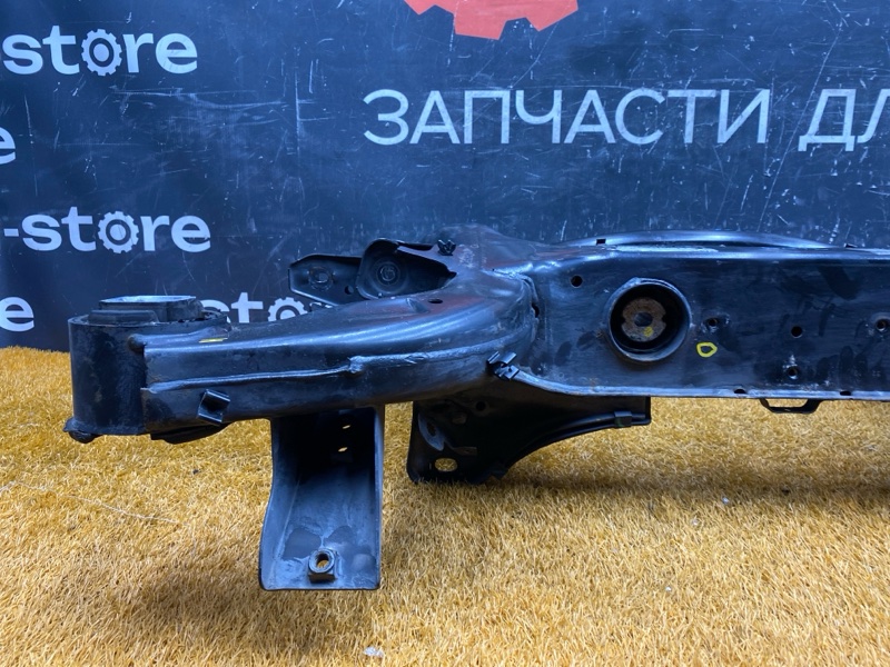 Балка поперечная (подрамник), 3000 рублей, Красноярск