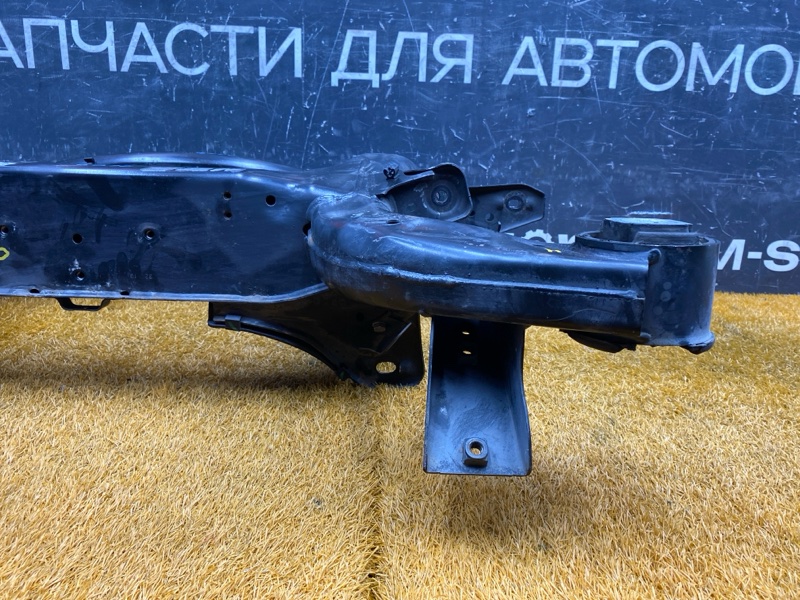 Балка поперечная (подрамник), 3000 рублей, Красноярск