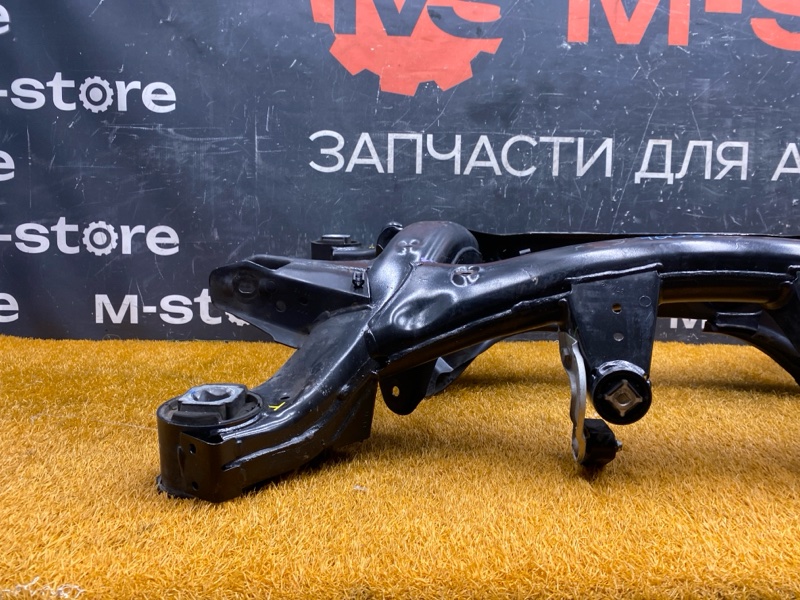 Балка поперечная (подрамник), 3000 рублей, Красноярск