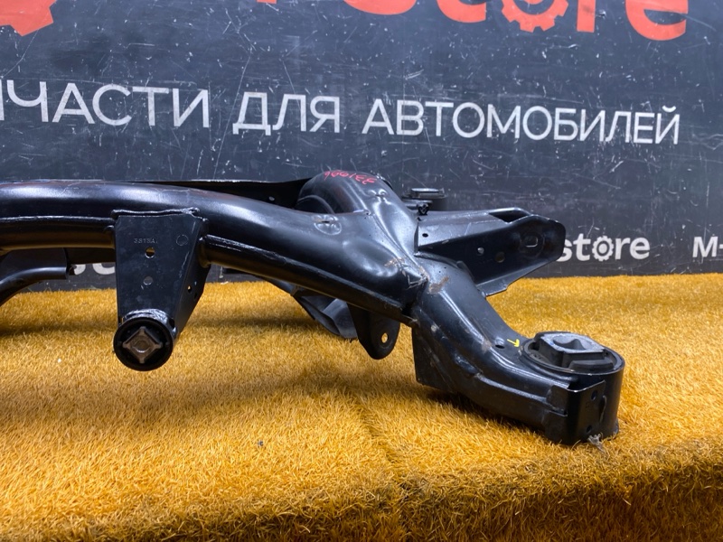 Балка поперечная (подрамник), 3000 рублей, Красноярск