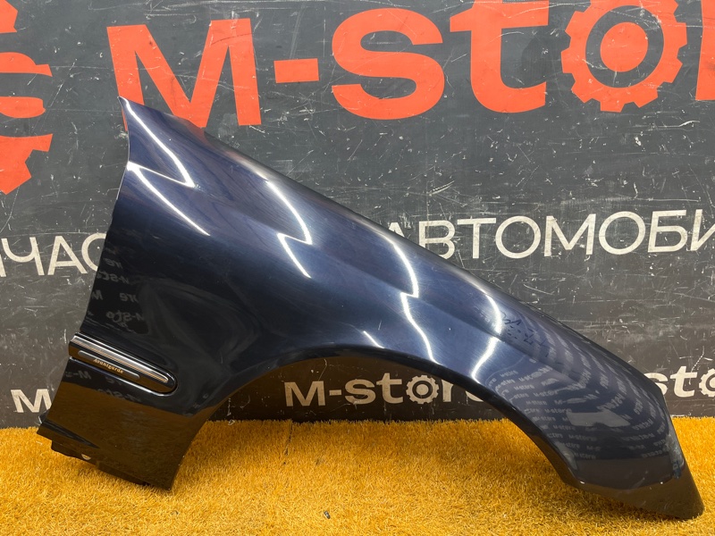 крыло, 11000 рублей, Красноярск