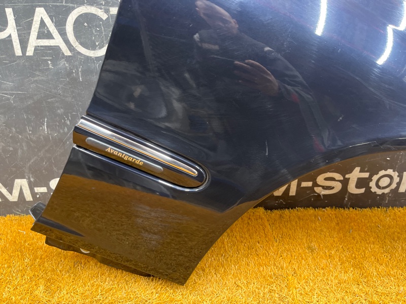 крыло, 11000 рублей, Красноярск