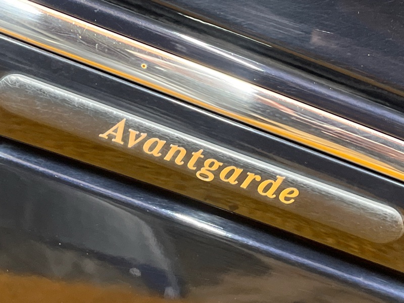 крыло, 11000 рублей, Красноярск