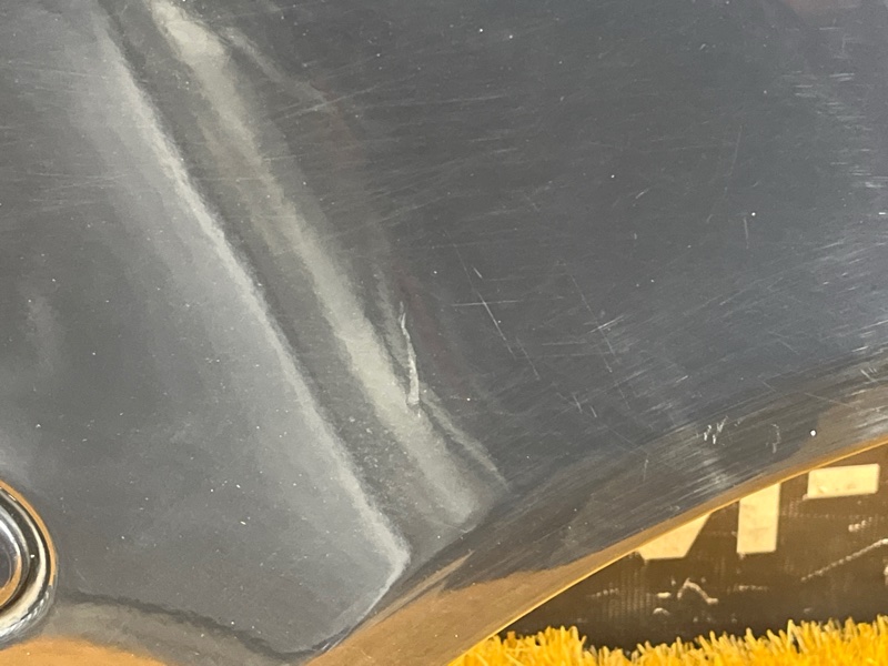 крыло, 11000 рублей, Красноярск