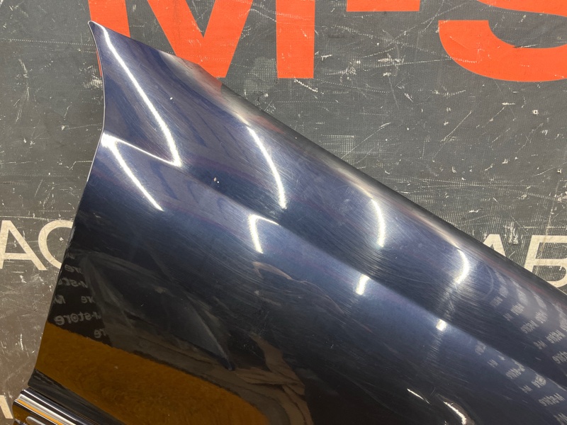 крыло, 11000 рублей, Красноярск