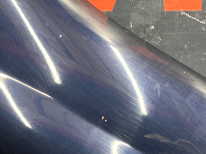 крыло, 11000 рублей, Красноярск