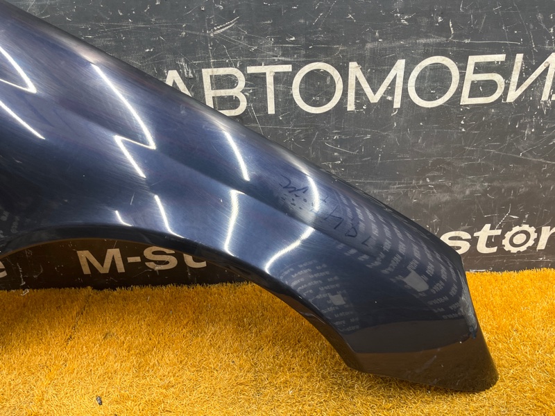 крыло, 11000 рублей, Красноярск