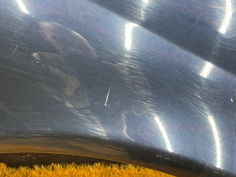 крыло, 11000 рублей, Красноярск