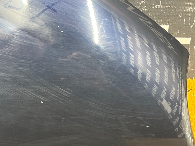 крыло, 11000 рублей, Красноярск